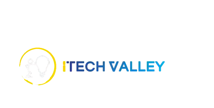 ITECH VALLEY