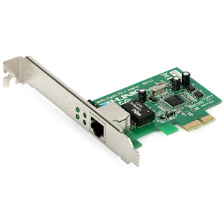 TP-Link 1000BASE-T互換PCI-Eバス用ギガビットLANアダプターをダウンロードTG-3468ドライバー最新ドライバー