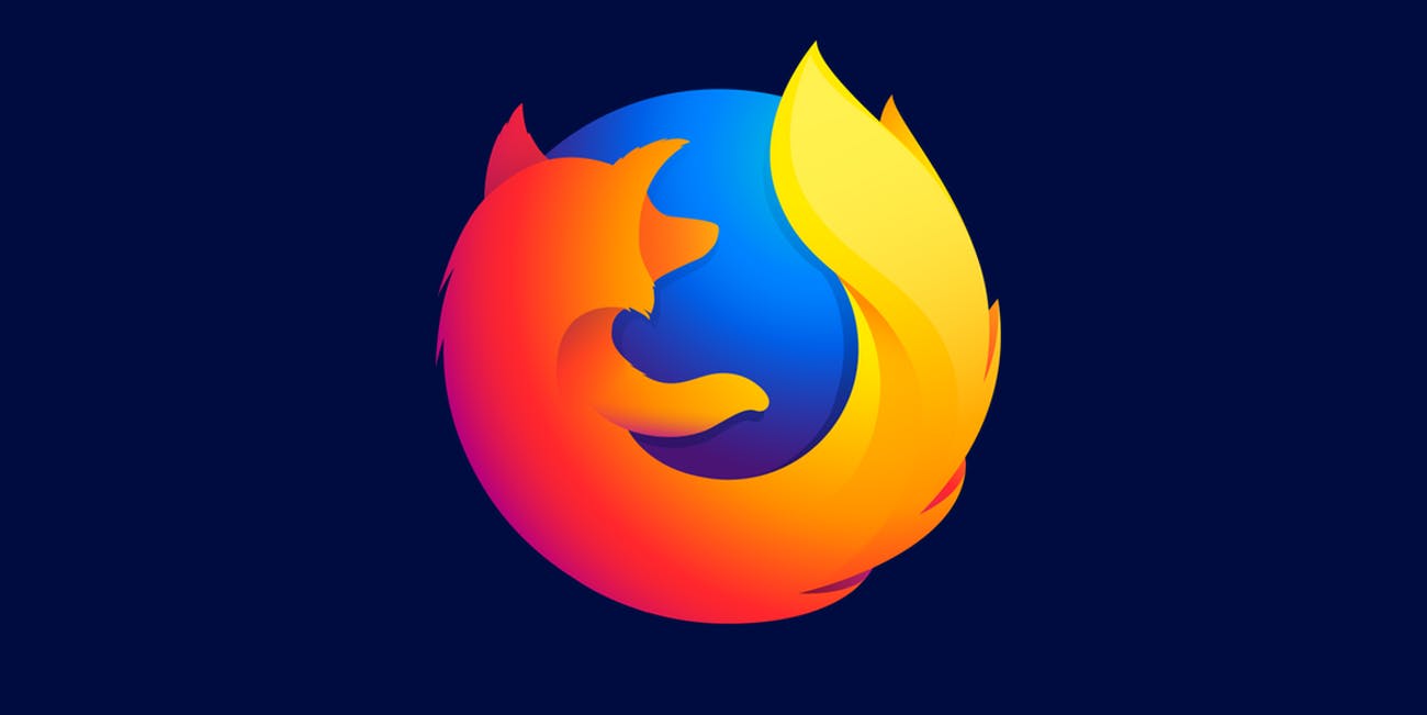 تحميل برنامج فايرفوكس FireFox 2023 للكمبيوتر و الهاتف متصفح اخر اصدار