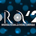 Croácia: Revelados os participantes do 'DORA 2022'