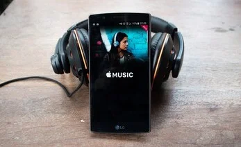 أفضل 10 مشغل موسيقى للاندرويد Android Auto