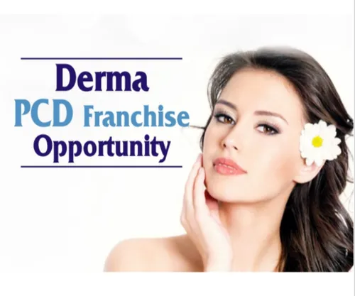 TheaJanus is the best Third Party Derma Product Manufacturers in India