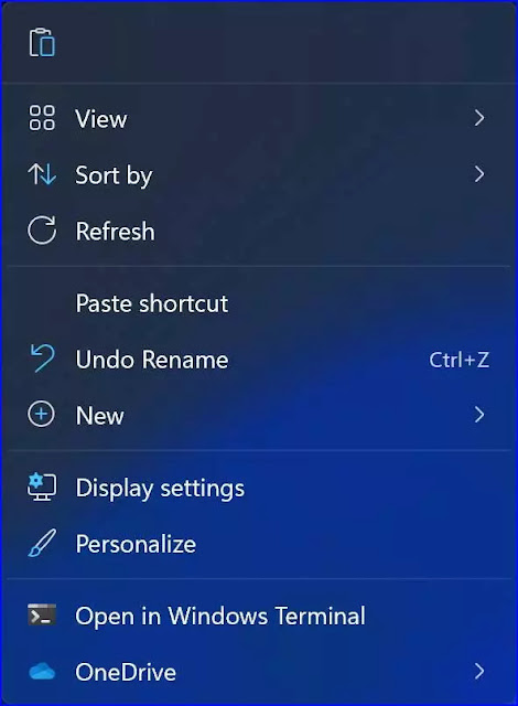 windows-11-ulasan-context-menu