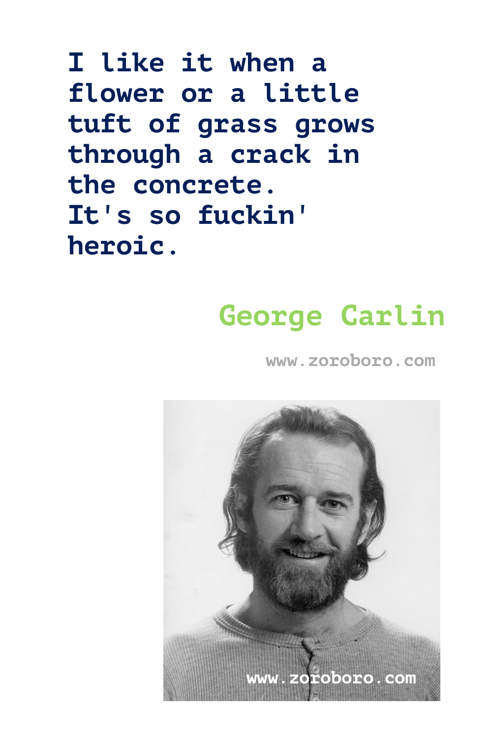 George Carlin Quotes. George Carlin Books Quotes. George Carlin Funny Stand-up Quotes. George Carlin Comedian.george carlin quotes something to ponder.george carlin quotes on politics.george carlin quotes government.george carlin quotes on america.george carlin quote about life.george carlin quotes life is not measured.george carlin quotes on death.george carlin quotes on war