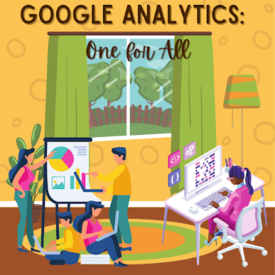 google-analytics-terlengkap