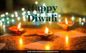 Happy   Diwali Wishes