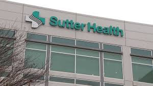 Sutter Health