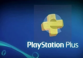 تسريب إدراج ألعاب لي PlayStation Plus لشهر مارس القادم تتضمن لعبة GTA Online..