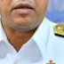 Kaji semula peruntukan pertahanan negara