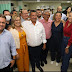 Governadora Raquel Lyra entrega 10 novos leitos de UTI no Hospital Regional Emília Câmara, em Afogados 