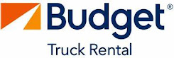 BUDGET TRUCK RENTAL DEALS