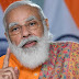 PM मोदी के वाराणसी में लोकार्पण सूची से हटीं स्मार्ट सिटी की तीन परियोजनाएं, जानिए पूरी डिटेल