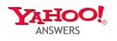 yahoo answers