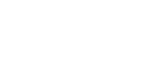 Expats in Paraguay