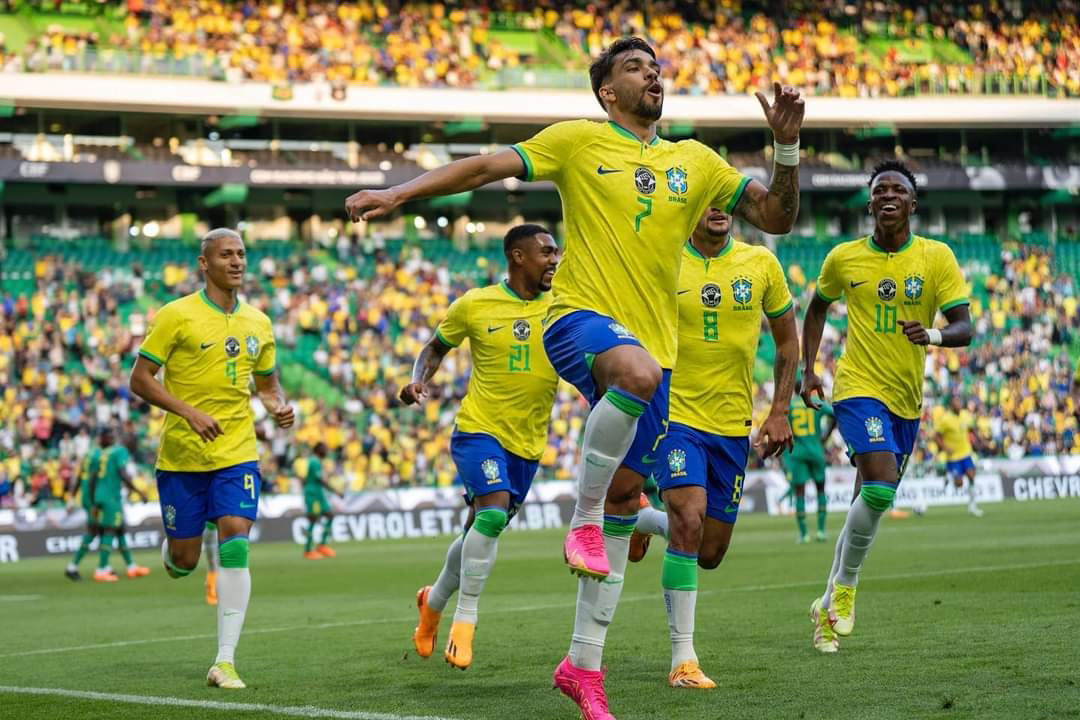 Imagem