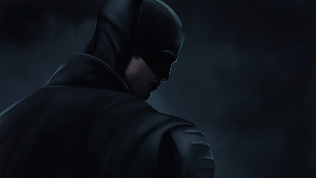 New-Batman-2022-Robert-Pattinson-Wallpaper-for-phone