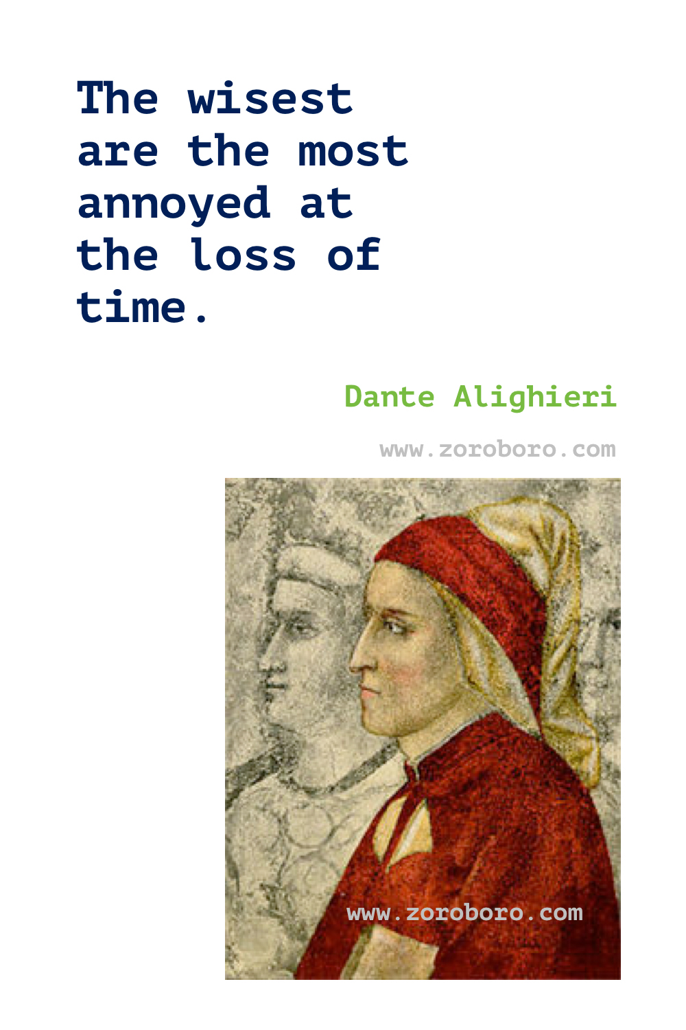 Dante Alighieri Quotes. Dante Alighieri Poems. Dante Alighieri Books Quotes. Dante Alighieri The Divine Comedy & Inferno Quotes. Dante Alighieri Quotes. Dante Alighieri Love Quotes. Dante Alighieri Beauty Quotes.