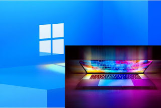 Microsoft looks ready to launch Windows 11