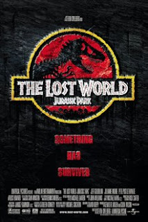The Lost World Jurassic Park 2 1997 Dual Audio Hindi Download