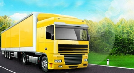 Top Agarwal packers and movers Bangalore to Pathankot