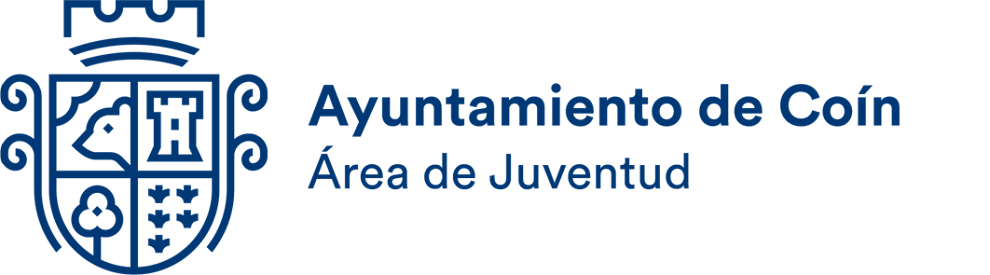 ÁREA DE JUVENTUD