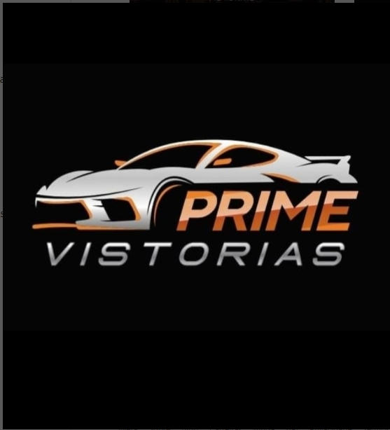 PRIME VISTORIAS