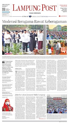 lampungpost20230630-jumat