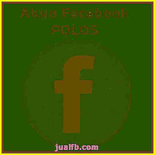  jualfacebook2020  jual ff di fb 