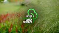 Your Garden Made Perfect