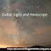 Horoscope: March 4th zodiac sign
