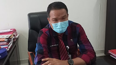Mitra 10 Besar Terbaik MCP se Indonesia, Nomor 1 Kabupaten Kota di Sulut