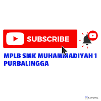 Kunjungi YouTube kami