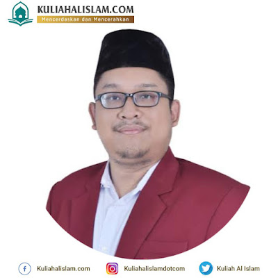 Muhammadiyah dan Wahabiyah