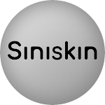 Siniskin | Làn Da Hoàn Hảo Với Mỹ Phẩm Thiên Nhiên Siniskin