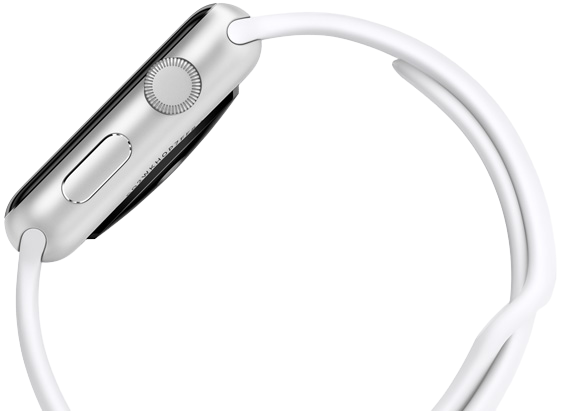 Apple Watch Series 9: Uncovering the Latest Innovations