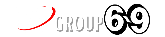 WGroup69 - Discover WhatsApp Group Links