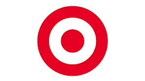 TARGET PHOTO