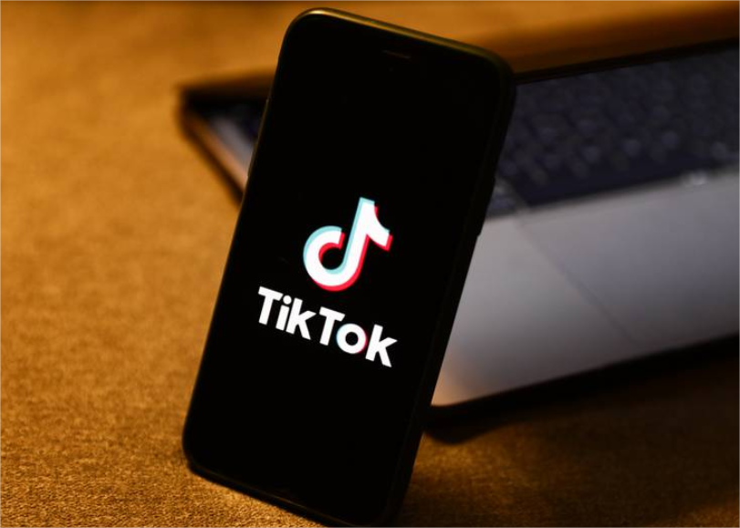 Principales estafas que te pueden hacer a través de TikTok 