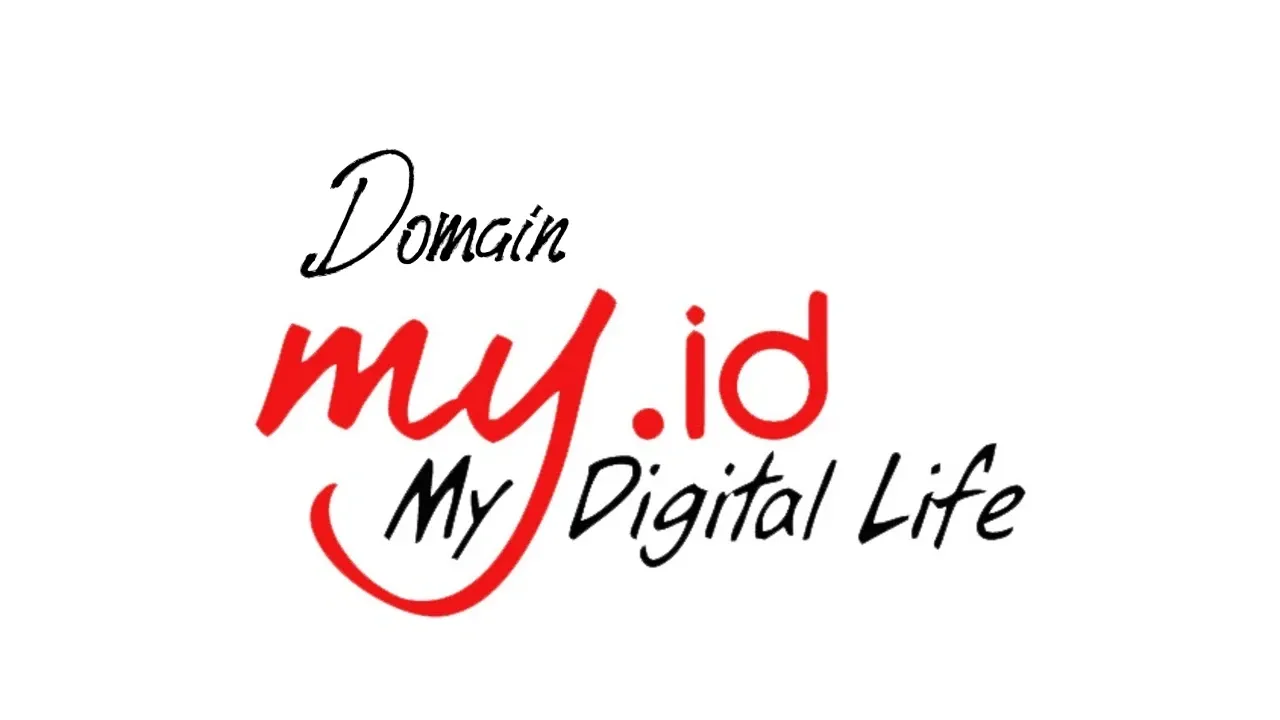 Opini: Kekurangan Domain .my.id dan .web.id