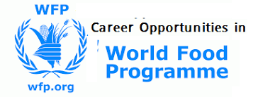 United Nations (UN) Jobs 2022 - World Food Programme (WFP) jobs 2022 - বিশ্ব খাদ্য কর্মসূচির (ডব্লিউএফপি)নিয়োগ বিজ্ঞপ্তি ২০২২ - United Nations (UN) Jobs 2023 - World Food Programme (WFP) jobs 2023 - বিশ্ব খাদ্য কর্মসূচির (ডব্লিউএফপি)নিয়োগ বিজ্ঞপ্তি ২০২৩