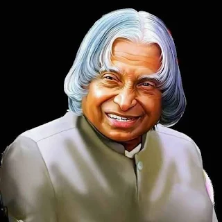 https://www.smartskill97.com/2021/11/5-memorable-quotes-from-apj-abdul-kalam.html?m=1