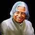 5 Memorable Quotes from APJ Abdul Kalam | APJ Abdul Kalam Quotes Inspire You to Dream and Innovate in Life