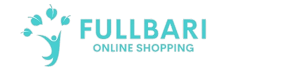 Fullbari online shopping
