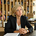 Présidentielle 2022 : Valérie Pécresse ne reprendra pas la proposition d’Éric Ciotti de créer un « Guantanamo à la française »