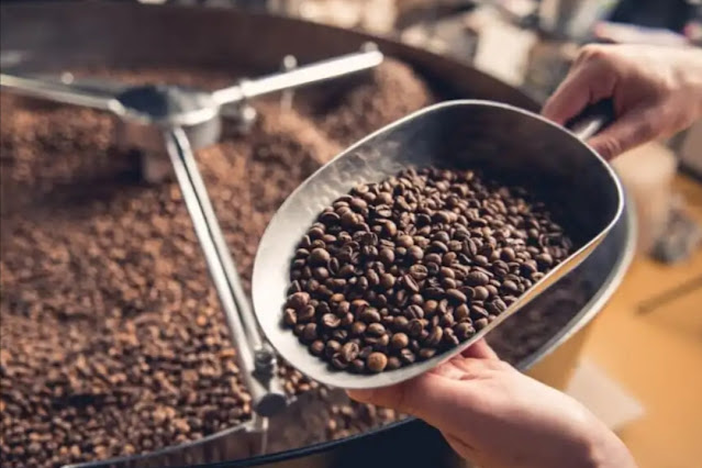 4 Types of Indonesian Coffee Worldwide