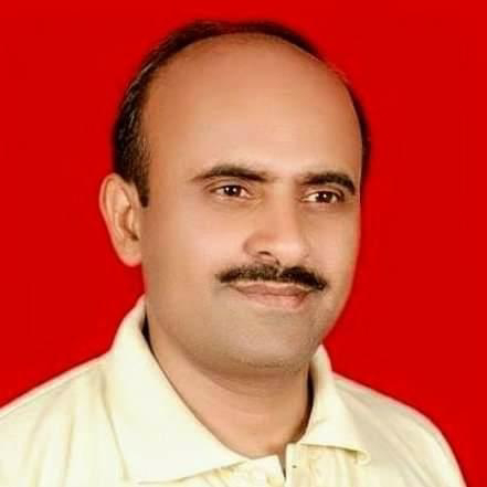 चित्र