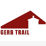 GERB TRAIL
