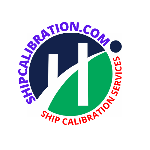 SHIPCALIBRATION.COM