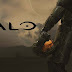 "Halo" é renovada para 2ª temporada antes da estreia da série no Paramount Plus