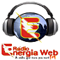 rádio energia the